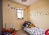 24 Strathern Drive, Coseley, Bilston