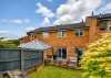 24 Strathern Drive, Coseley, Bilston