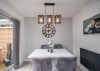 24 Strathern Drive, Coseley, Bilston