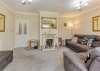 135 Yew Tree Lane, Tettenhall, Wolverhampton, WV6 8UW