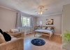 Foundry Cottage, Bandon Lane, Bridgnorth