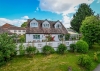 Foundry Cottage, Bandon Lane, Bridgnorth
