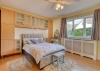 Foundry Cottage, Bandon Lane, Bridgnorth