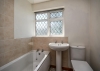 12 Calvin Close, Wombourne, Wolverhampton, South Staffordshire