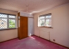 12 Calvin Close, Wombourne, Wolverhampton, South Staffordshire