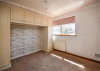 12 Calvin Close, Wombourne, Wolverhampton, South Staffordshire