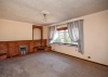 12 Calvin Close, Wombourne, Wolverhampton, South Staffordshire