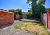 12 Calvin Close, Wombourne, Wolverhampton, South Staffordshire