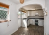 12 Calvin Close, Wombourne, Wolverhampton, South Staffordshire