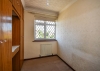 12 Calvin Close, Wombourne, Wolverhampton, South Staffordshire