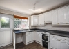 12 Calvin Close, Wombourne, Wolverhampton, South Staffordshire