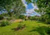 Birdwood, Easthope, Much Wenlock