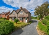 Birdwood, Easthope, Much Wenlock