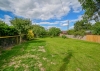 Birdwood, Easthope, Much Wenlock