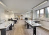 Offices, Newport, TF10 9BA