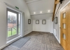 Offices, Newport, TF10 9BA
