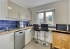 Offices, Newport, TF10 9BA