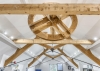 Offices, Newport, TF10 9BA