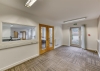 Offices, Newport, TF10 9BA