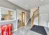 Offices, Newport, TF10 9BA