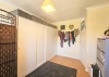 10a Windmill Bank, Wombourne