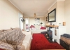 10a Windmill Bank, Wombourne
