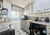 10a Windmill Bank, Wombourne