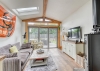 67 Duchess Drive, Bridgnorth