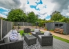 67 Duchess Drive, Bridgnorth