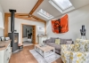 67 Duchess Drive, Bridgnorth