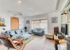 67 Duchess Drive, Bridgnorth