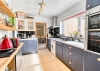 67 Duchess Drive, Bridgnorth