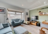 67 Duchess Drive, Bridgnorth