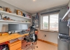 67 Duchess Drive, Bridgnorth