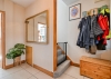 67 Duchess Drive, Bridgnorth