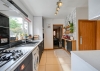 67 Duchess Drive, Bridgnorth