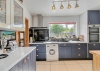 67 Duchess Drive, Bridgnorth