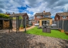 67 Duchess Drive, Bridgnorth