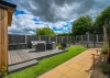 67 Duchess Drive, Bridgnorth
