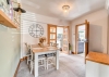 67 Duchess Drive, Bridgnorth