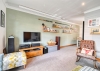 67 Duchess Drive, Bridgnorth