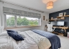 67 Duchess Drive, Bridgnorth