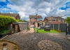 67 Duchess Drive, Bridgnorth