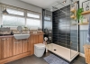 67 Duchess Drive, Bridgnorth