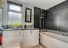 67 Duchess Drive, Bridgnorth