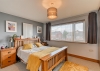 67 Duchess Drive, Bridgnorth