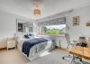 67 Duchess Drive, Bridgnorth