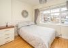 9 Sutherland Drive, Wombourne