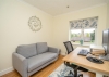 9 Sutherland Drive, Wombourne