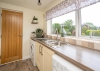 9 Sutherland Drive, Wombourne